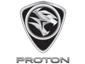 Rama Adaptoare Proton