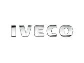 Camere Video Auto Marsarier Iveco