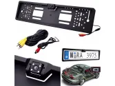 Accesorii Camere Video Auto Marsarier
