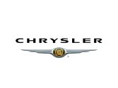 Camere Video Auto Marsarier Chrysler