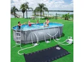 Accesorii Piscina