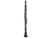 Clarinete