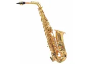 Saxofoane