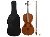 Violoncele