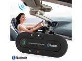 Kit Handsfree Bluetooth Telefon Auto