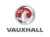 Rama Adaptoare Vauxhall
