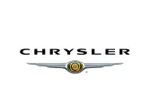 Comenzi Volan Chrysler