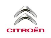 Comenzi Volan Citroen