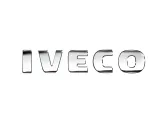Comenzi Volan Iveco