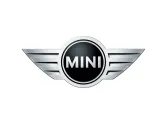 Ridicare Portbagaj Automat Mini