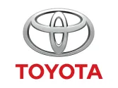 Comenzi Volan Toyota