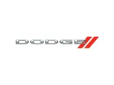 Comenzi Volan Dodge