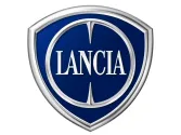 Comenzi Volan Lancia