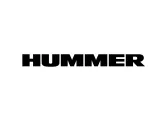 Comenzi Volan Hummer