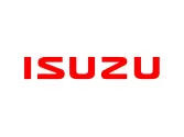 Ridicare Portbagaj Automat Isuzu