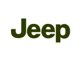 Ridicare Portbagaj Automat Jeep