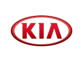 Ridicare Portbagaj Automat Kia