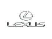 Ridicare Portbagaj Automat Lexus