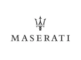 Ridicare Portbagaj Automat Maserati
