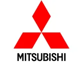 Ridicare Portbagaj Automat Mitsubishi