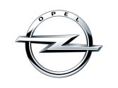 Ridicare Portbagaj Automat Opel