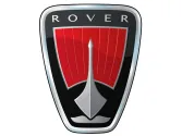 Comenzi Volan Rover