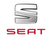 Comenzi Volan Seat
