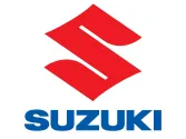 Comenzi Volan Suzuki