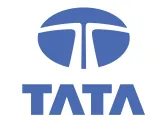 Comenzi Volan Tata