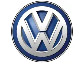Ridicare Portbagaj Automat Volkswagen