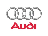 Ridicare Portbagaj Automat Audi