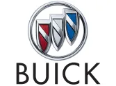 Ridicare Portbagaj Automat Buick