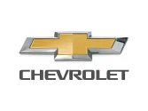 Ridicare Portbagaj Automat Chevrolet