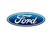 Ridicare Portbagaj Automat Ford