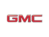 Ridicare Portbagaj Automat GMC