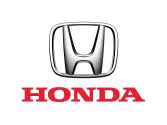 Ridicare Portbagaj Automat Honda