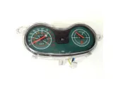 Caroserie Moto ATV