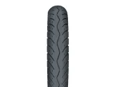 Jante Anvelope Moto ATV