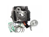 Piese Motor