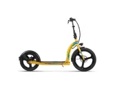 Trotinete Adulti