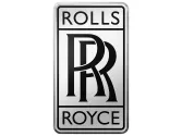 Prelate Auto Rolls-Royce