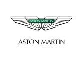 Prelate Auto Aston Martin