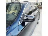Capace Oglinzi BMW