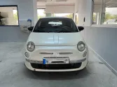 Capace Oglinzi Fiat