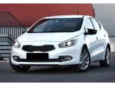 Capace Oglinzi Kia
