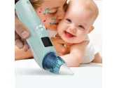 Aspirator Nazal