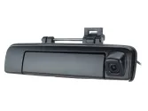 Camere Video Auto Marsarier Isuzu