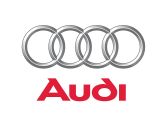 Covorase Auto Audi