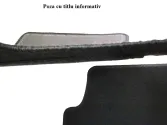 Covorase Mocheta Porsche