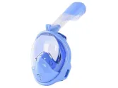 Masti Snorkeling